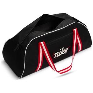 Bolsa de deporte Nike Gym Club image-2