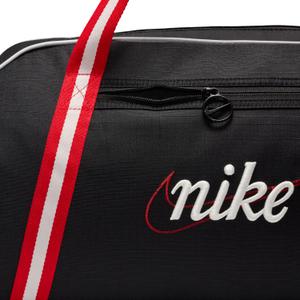 Bolsa de deporte Nike Gym Club image-4