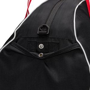 product/n/i/nike_dh6863-015-phsyd005.jpg