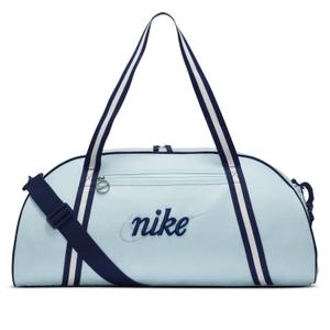 dh6863-474-saco-desportivo-feminino-nike-gym-club-azul-glacial-vacuo-azul-vacuo-azul-tu