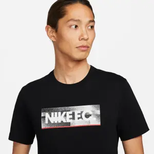 T-shirt Nike F.C. image-1