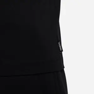 T-shirt Nike F.C. image-3