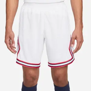 Short PSG 2021/22 Match image-2