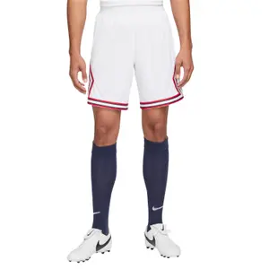 Short PSG 2021/22 Match image-0