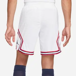 Short PSG 2021/22 Match image-1