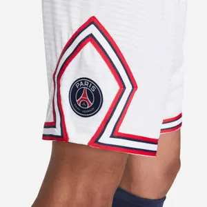 Short PSG 2021/22 Match image-3