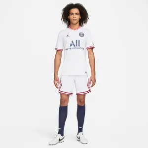 Short PSG 2021/22 Match image-5