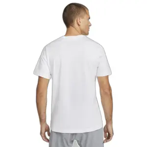 World Cup 2022 T-shirt Pologne Crest image-2