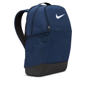 Backpack Nike Brasilia 9.5 24L image-4