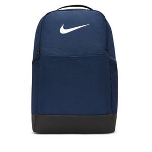 dh7709-410-backpack-nike-brasilia-9-5-24l-midnight-blue-navy-black-white-one-size