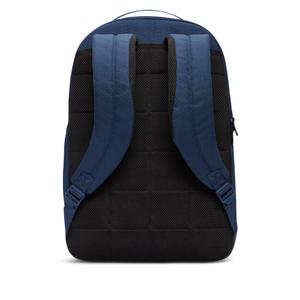 Backpack Nike Brasilia 9.5 24L image-3