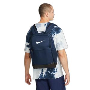 Backpack Nike Brasilia 9.5 24L image-1