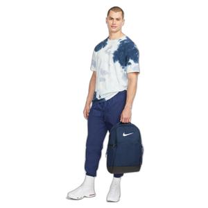 Backpack Nike Brasilia 9.5 24L image-2