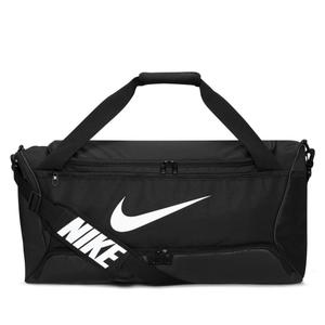 dh7710-010-sports-bag-nike-brasilia-9-5-large-black-black-white-one-size