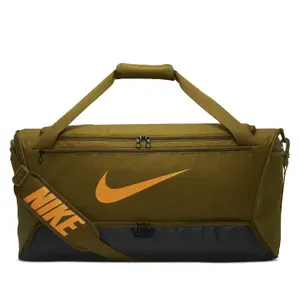 Bolsa de deporte Nike Brasilia 9.5 image-0