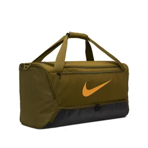 Bolsa de deporte Nike Brasilia 9.5 image-1