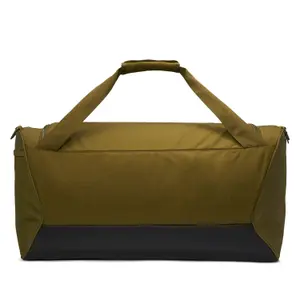 Bolsa de deporte Nike Brasilia 9.5 image-4