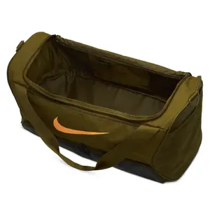 Bolsa de deporte Nike Brasilia 9.5 image-3