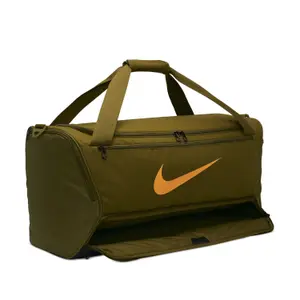 Bolsa de deporte Nike Brasilia 9.5 image-2