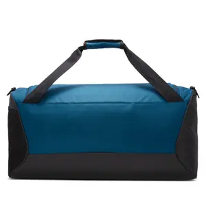 Accessory bag Nike Brasilia 9.5 image-4