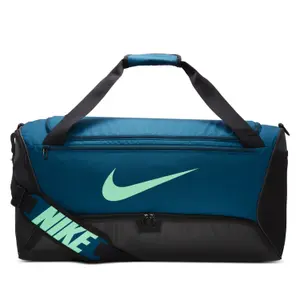Accessory bag Nike Brasilia 9.5 image-1