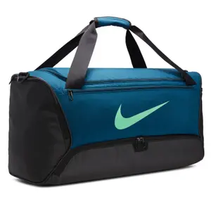 Accessory bag Nike Brasilia 9.5 image-0