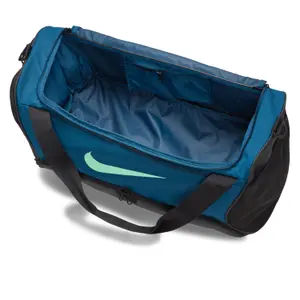 Accessory bag Nike Brasilia 9.5 image-3