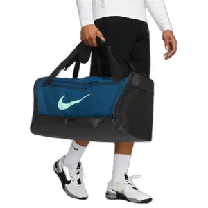 Accessory bag Nike Brasilia 9.5 image-2