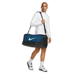 Accessory bag Nike Brasilia 9.5 image-5