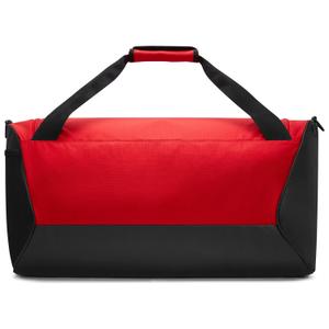 Bolsa de deporte Nike Brasilia 9.5 image-5