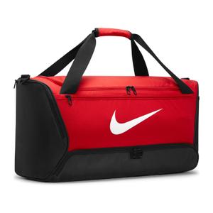 Bolsa de deporte Nike Brasilia 9.5 image-1