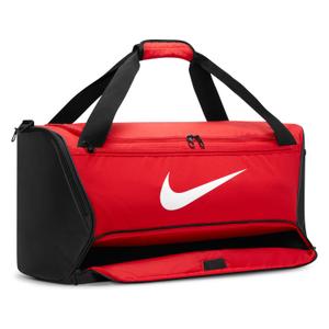 Bolsa de deporte Nike Brasilia 9.5 image-4