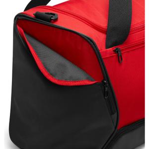 Bolsa de deporte Nike Brasilia 9.5 image-6