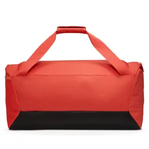 Sports Bag Nike Brasilia 9.5 image-1