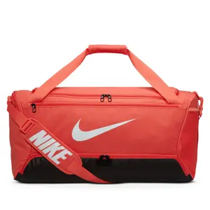 Sports Bag Nike Brasilia 9.5 image-0