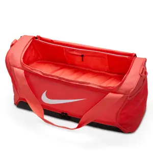 Sports Bag Nike Brasilia 9.5 image-4