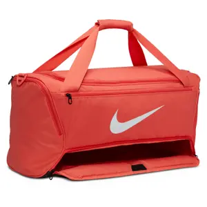 Sports Bag Nike Brasilia 9.5 image-2