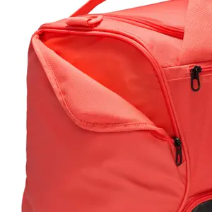 Sports Bag Nike Brasilia 9.5 image-5