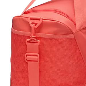 Sports Bag Nike Brasilia 9.5 image-6