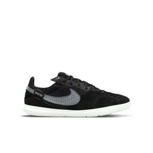 Fotbollsskor för barn Nike Street Gato image-0