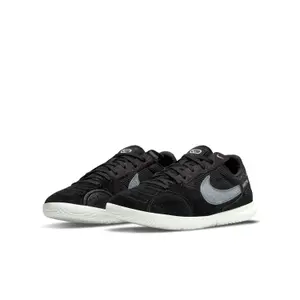Fotbollsskor för barn Nike Street Gato image-1