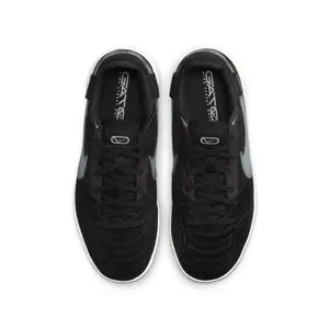 Fotbollsskor för barn Nike Street Gato image-2
