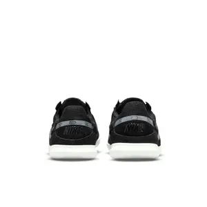 Fotbollsskor för barn Nike Street Gato image-3