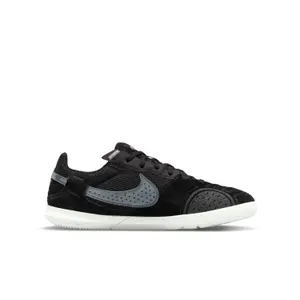 Fotbollsskor för barn Nike Street Gato image-4