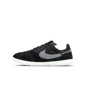 Fotbollsskor för barn Nike Street Gato image-5