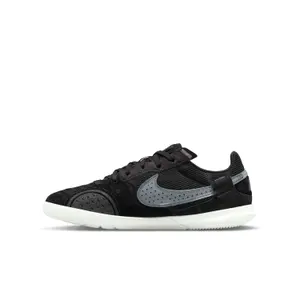 Fotbollsskor för barn Nike Street Gato image-6
