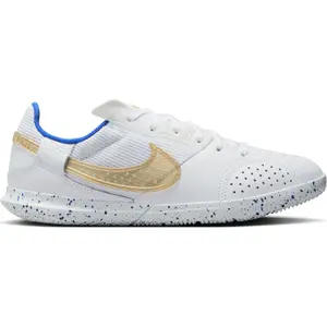 Kinder-Fußballschuhe Nike Streetgato image-0