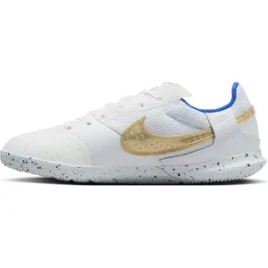 Kinder-Fußballschuhe Nike Streetgato image-1