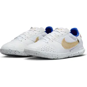 Kinder-Fußballschuhe Nike Streetgato image-2