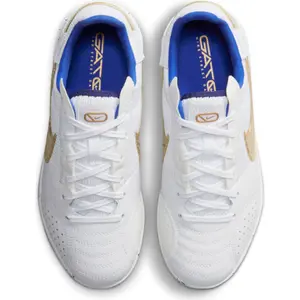 Kinder-Fußballschuhe Nike Streetgato image-3